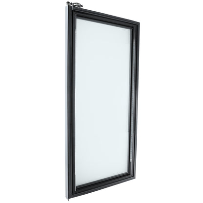 5120000002 Door (Right) Empura