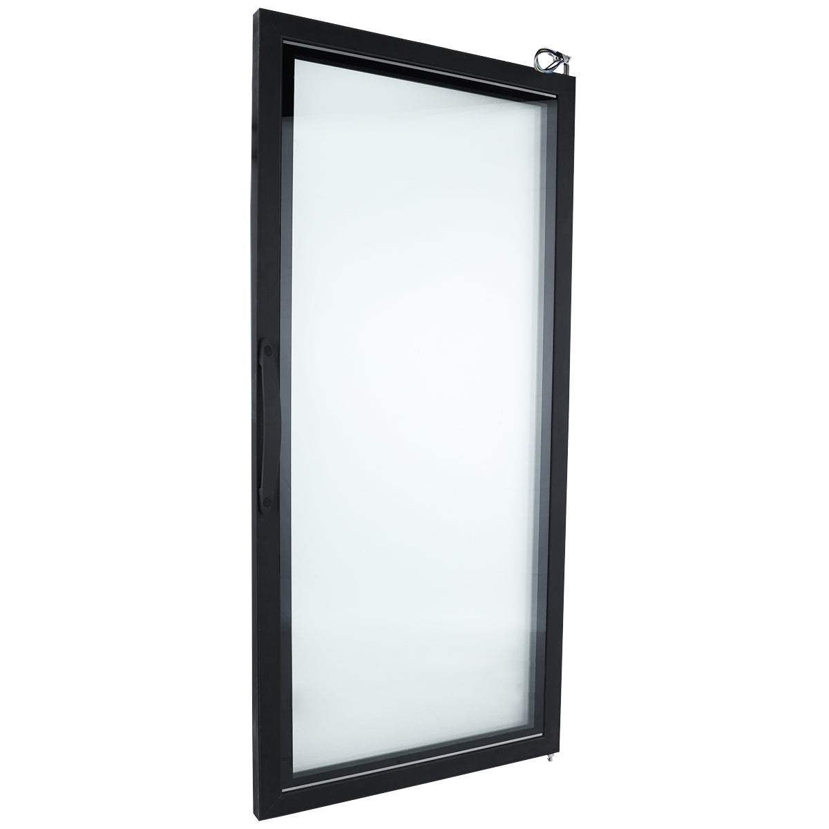 5120000019 Door (Right) Empura