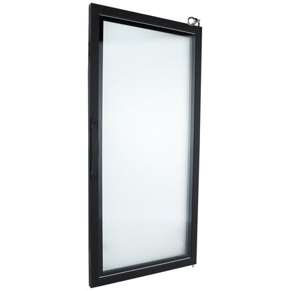 5120000019 Door (Right) Empura