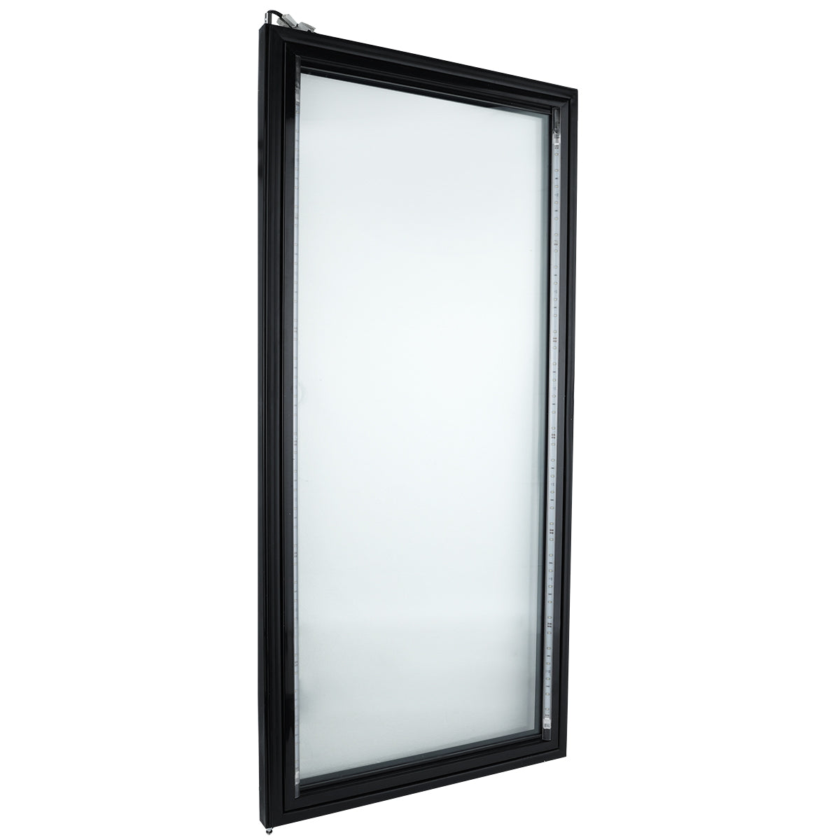 5120000019 Door (Right) Empura