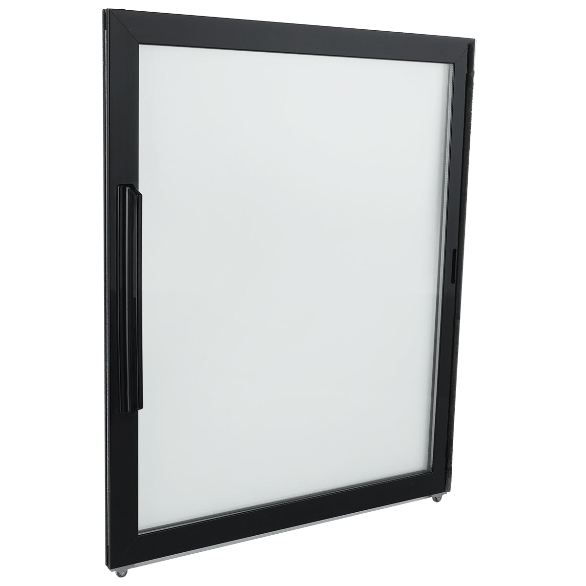 5120000161 Door (Left) Empura