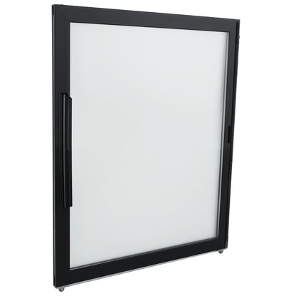 5120000161 Door (Left) Empura
