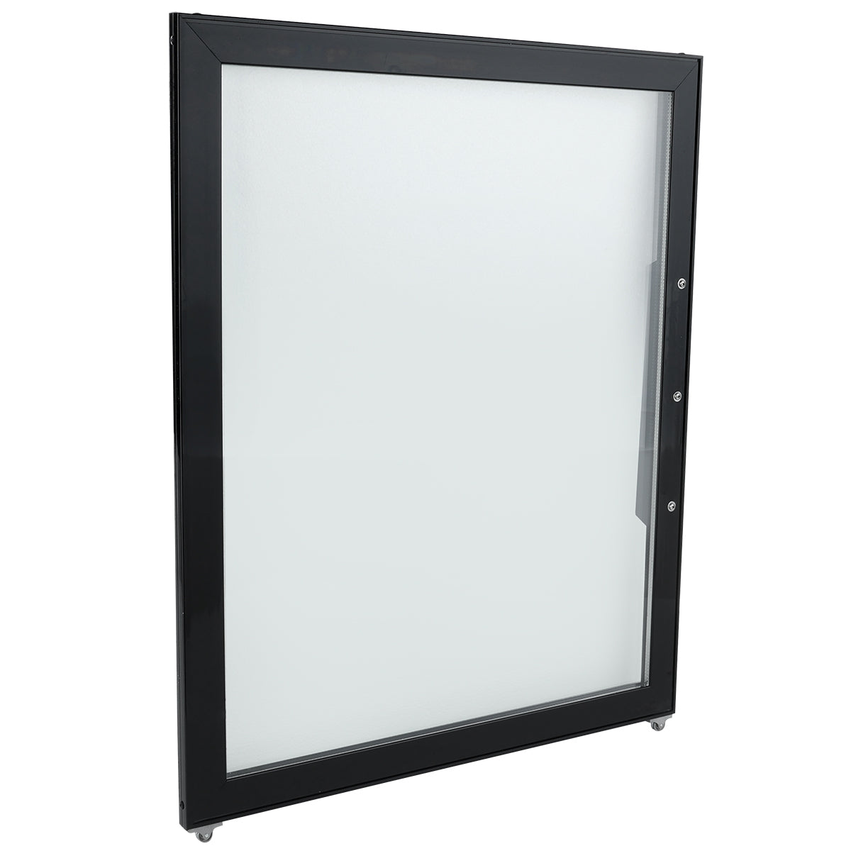 5120000161 Door (Left) Empura