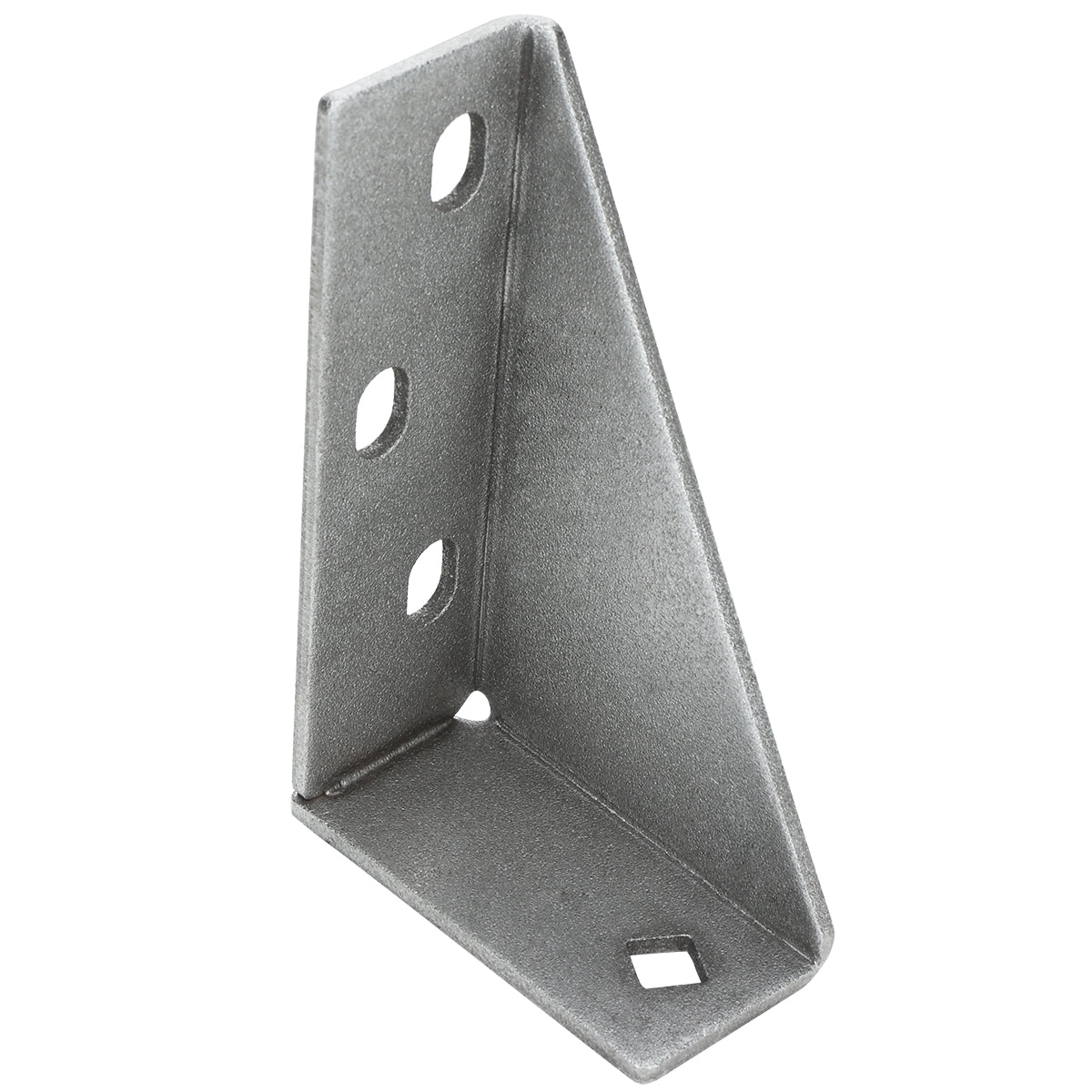 5202000067 Door Hinge Bracket (Top Right) Empura