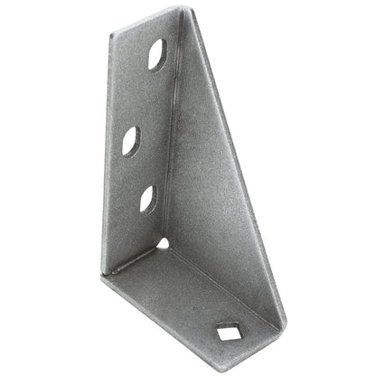 5202000067 Door Hinge Bracket (Top Right) Empura