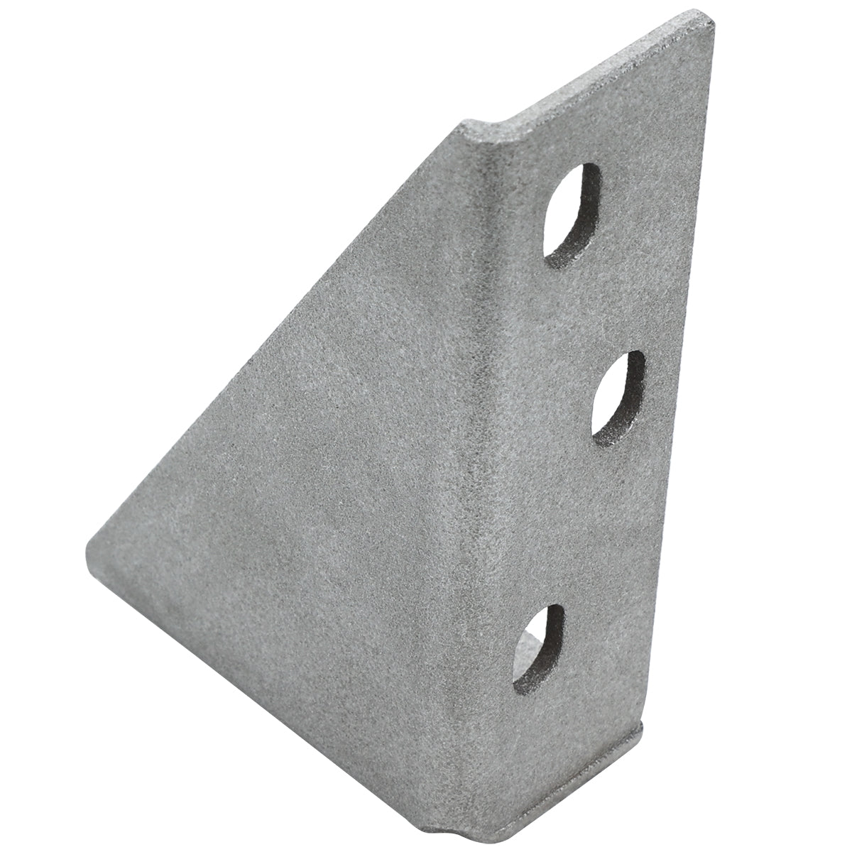 5202000067 Door Hinge Bracket (Top Right) Empura