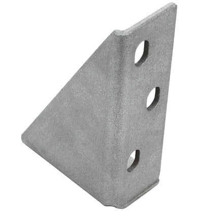 5202000067 Door Hinge Bracket (Top Right) Empura