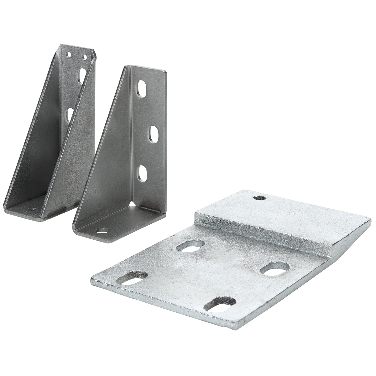 5202000068 Light Switch Bracket (Top Left) Empura