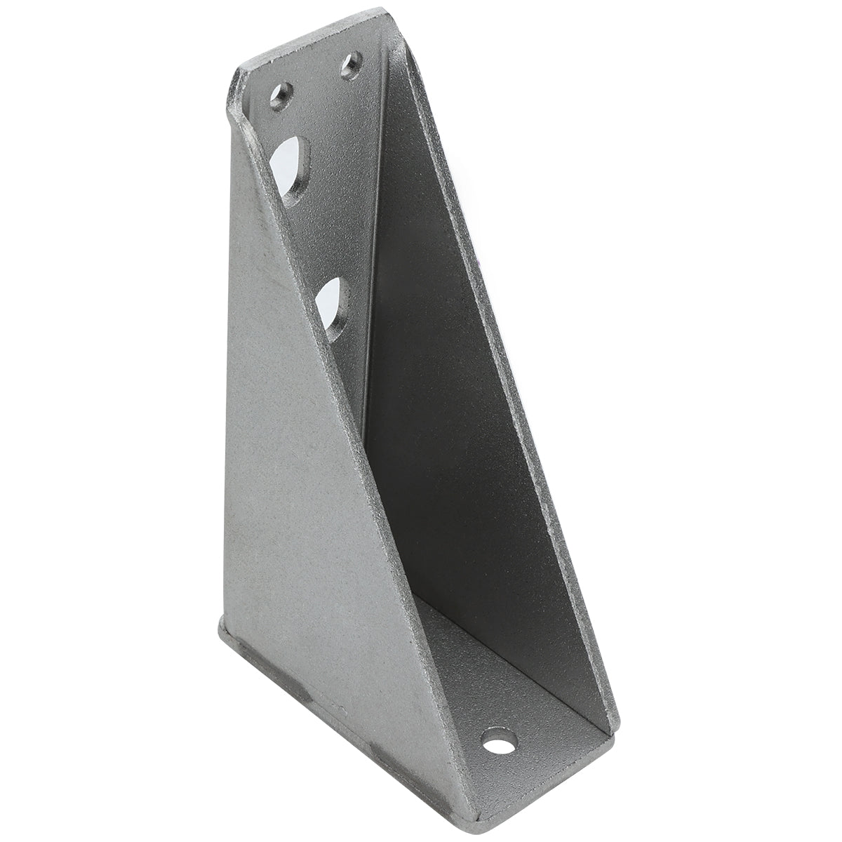 5202000074 Door Hinge Bracket (Bottom Right) Empura