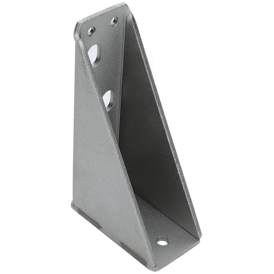 Empura 5202000074 Door Hinge Bracket (Bottom Right)