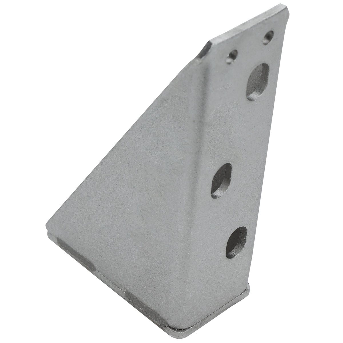 5202000074 Door Hinge Bracket (Bottom Right) Empura