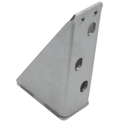 5202000074 Door Hinge Bracket (Bottom Right) Empura
