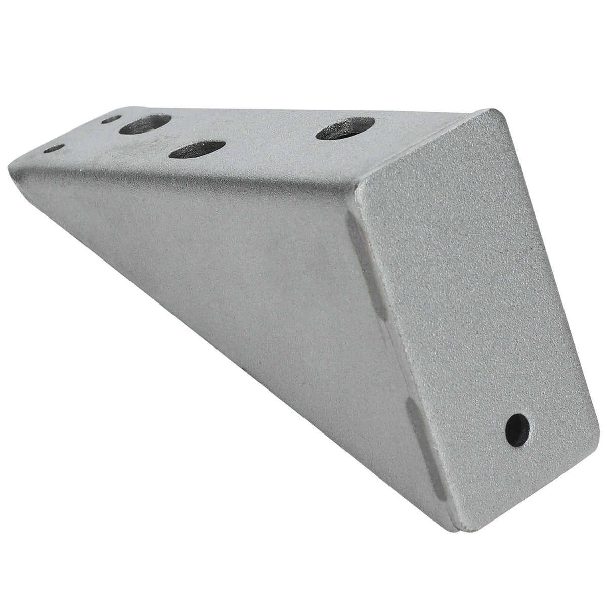 5202000074 Door Hinge Bracket (Bottom Right) Empura