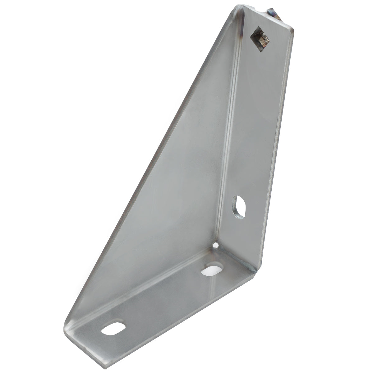 5202000224 Door Hinge Bracket (Middle up) Empura