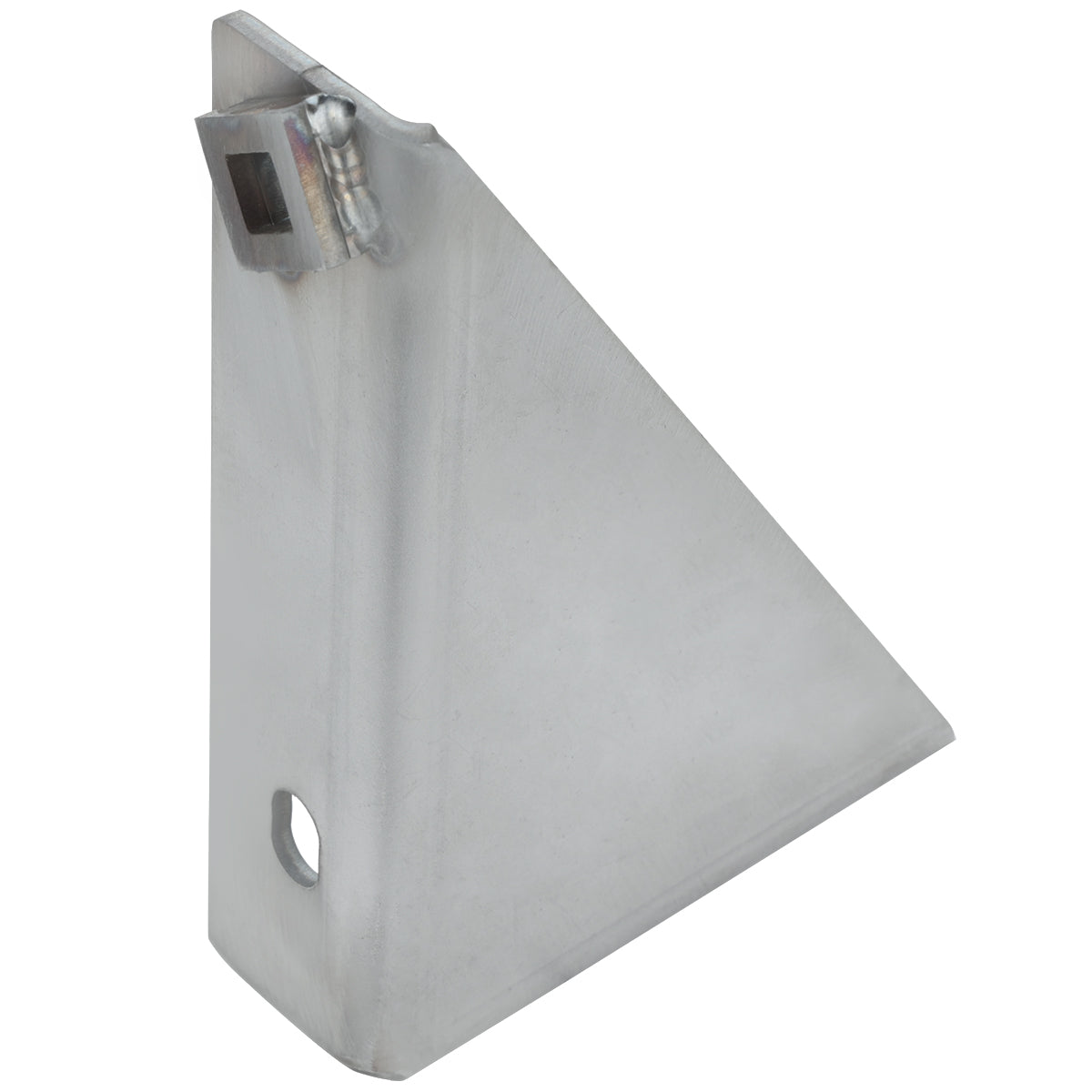 5202000224 Door Hinge Bracket (Middle up) Empura