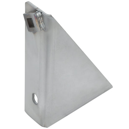 5202000224 Door Hinge Bracket (Middle up) Empura