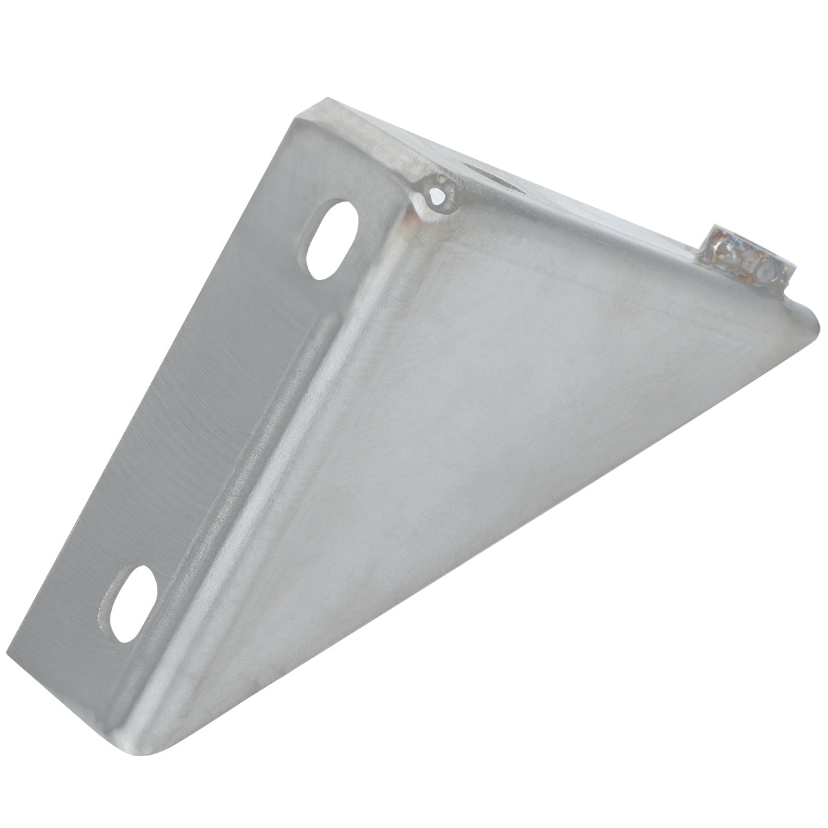 5202000224 Door Hinge Bracket (Middle up) Empura