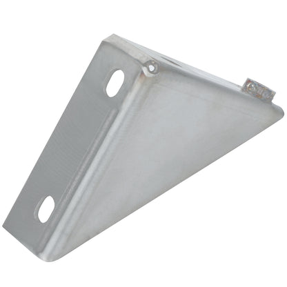 5202000224 Door Hinge Bracket (Middle up) Empura