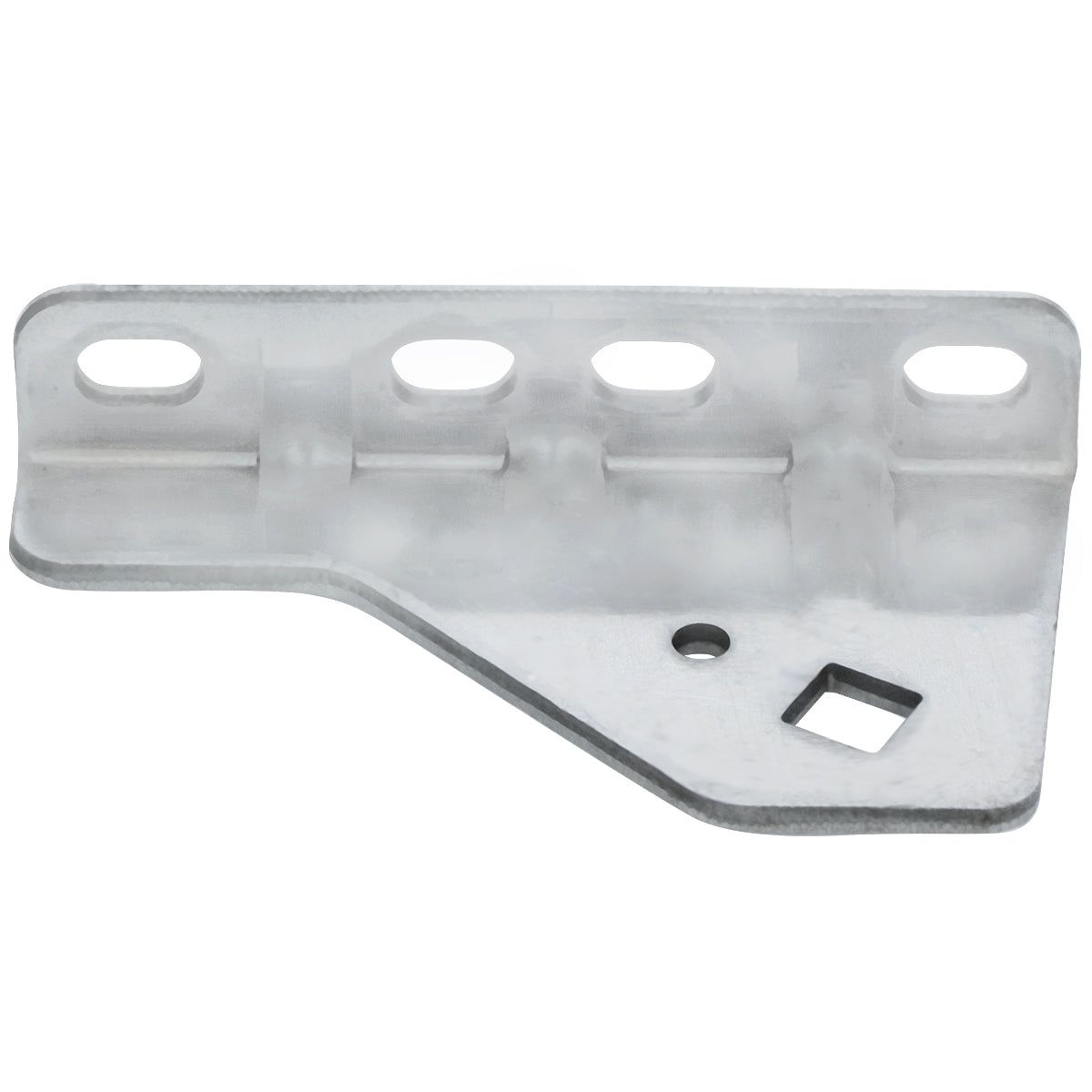 Empura 5202001176 Door Hinge Bracket (Bottom Right)