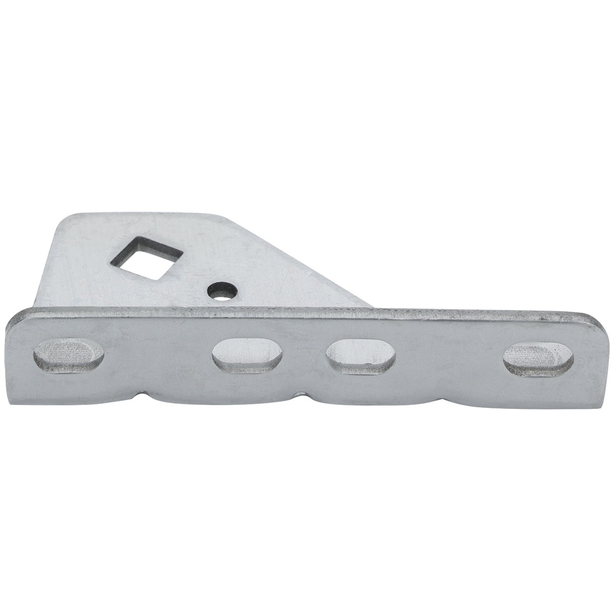 Empura 5202001176 Door Hinge Bracket (Bottom Right)