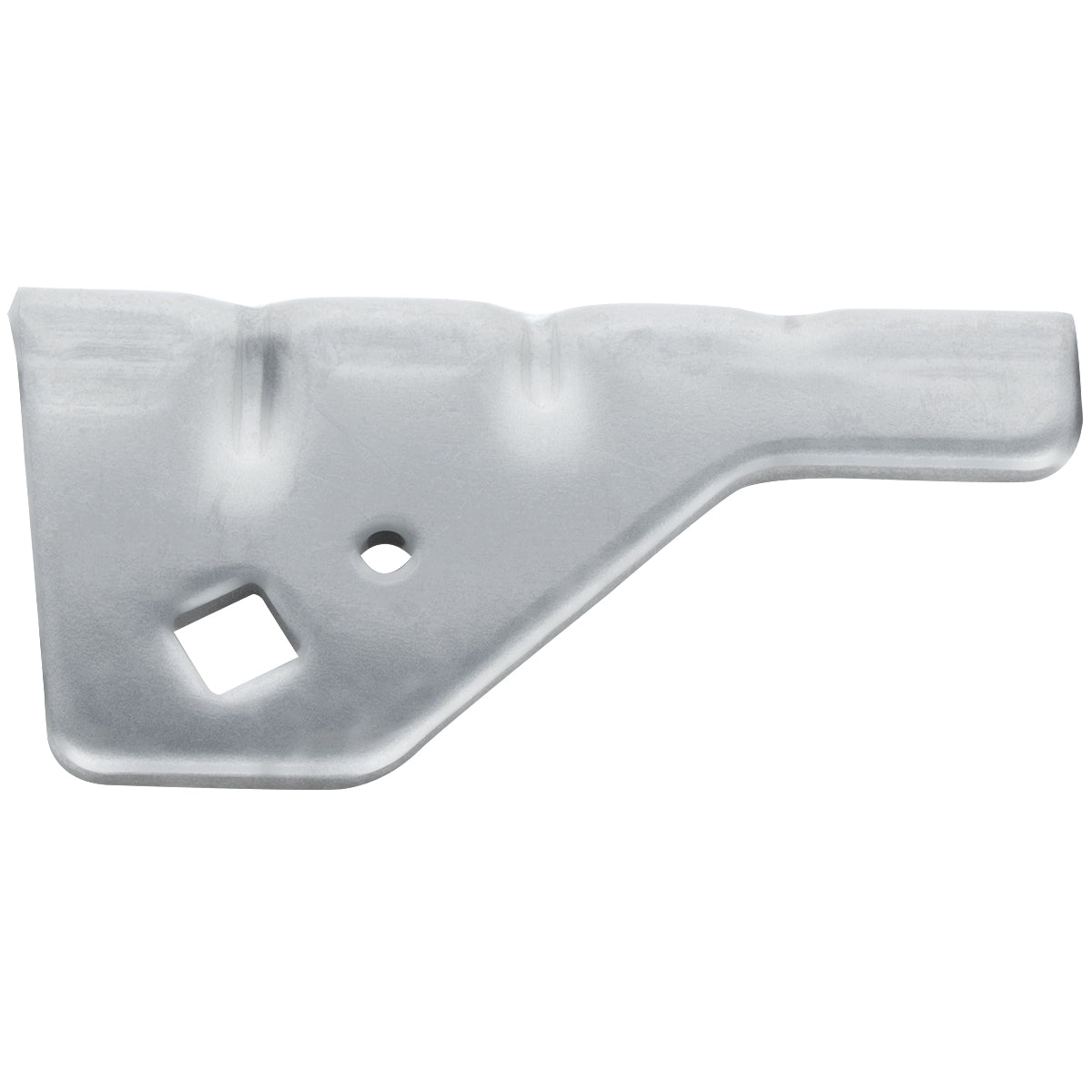 Empura 5202001176 Door Hinge Bracket (Bottom Right)