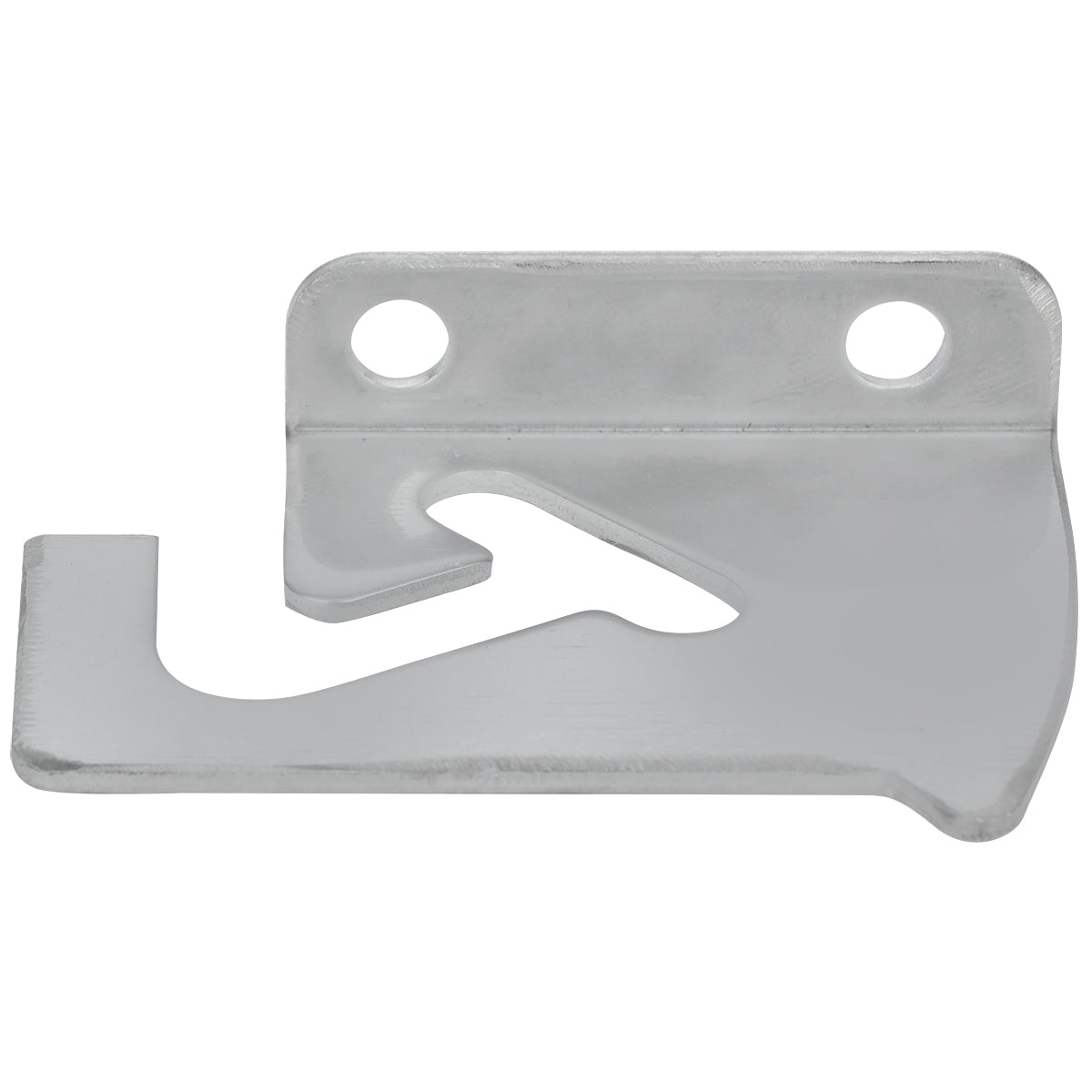 5202003477 Top Lid Hinge (Right) Empura