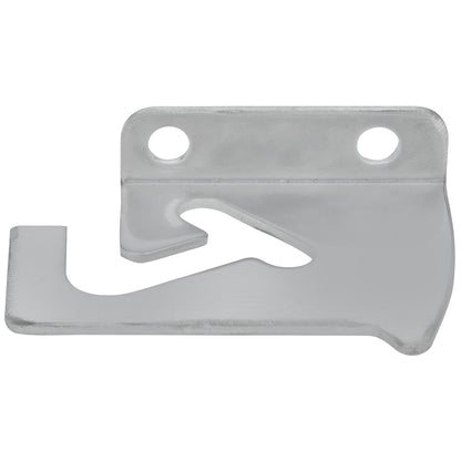 5202003477 Top Lid Hinge (Right) Empura