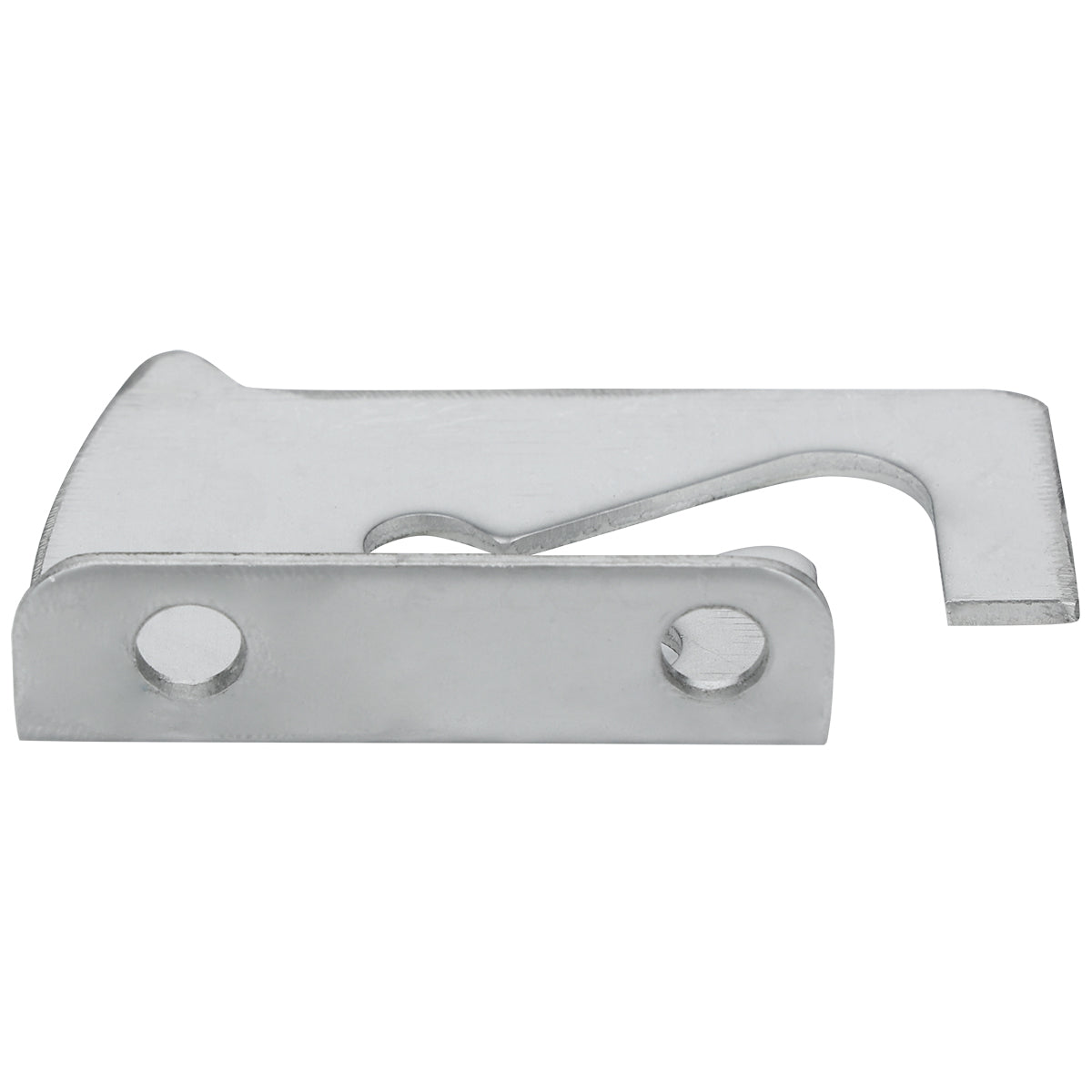 5202003477 Top Lid Hinge (Right) Empura