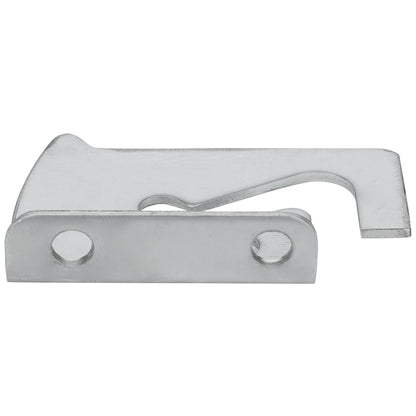 5202003477 Top Lid Hinge (Right) Empura