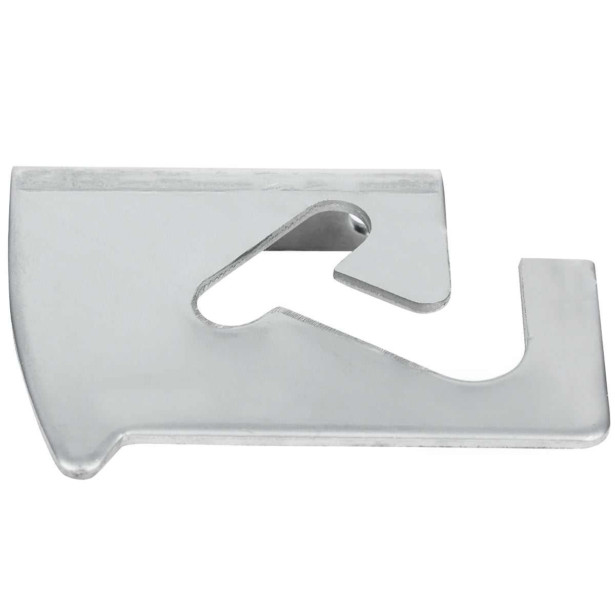 Empura 5202003477 Top Lid Hinge (Right)