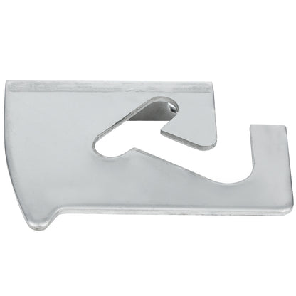 5202003477 Top Lid Hinge (Right) Empura