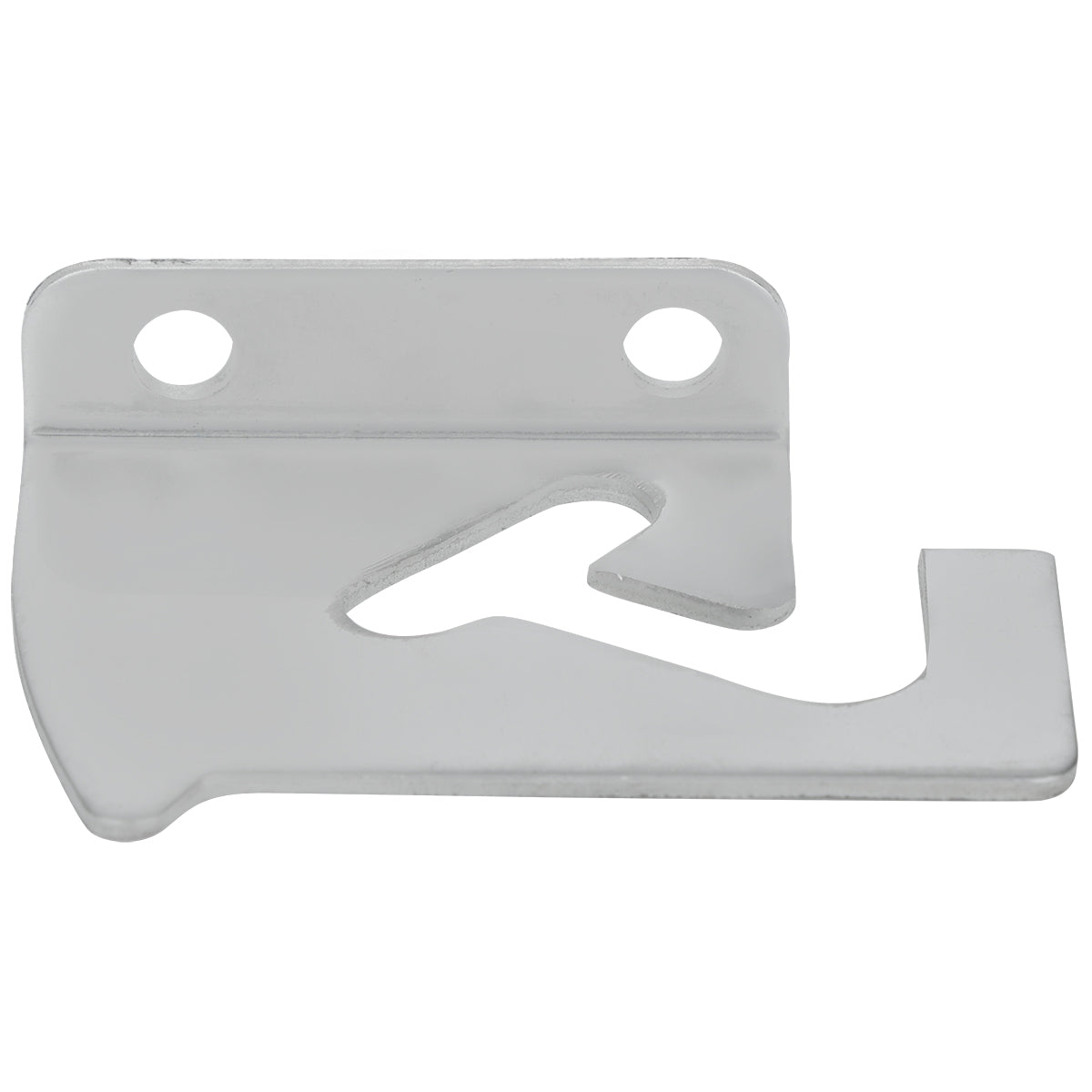 5202003478 Top Lid Hinge (Left) Empura