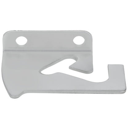 5202003478 Top Lid Hinge (Left) Empura