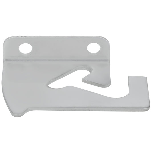 Empura 5202003478 Top Lid Hinge (Left)