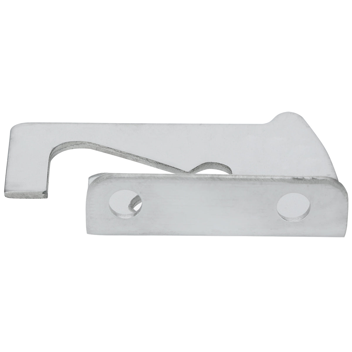 Empura 5202003478 Top Lid Hinge (Left)