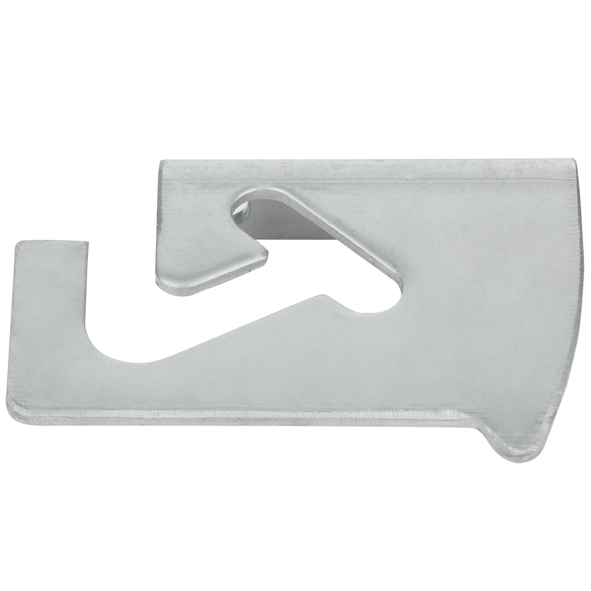 5202003478 Top Lid Hinge (Left) Empura