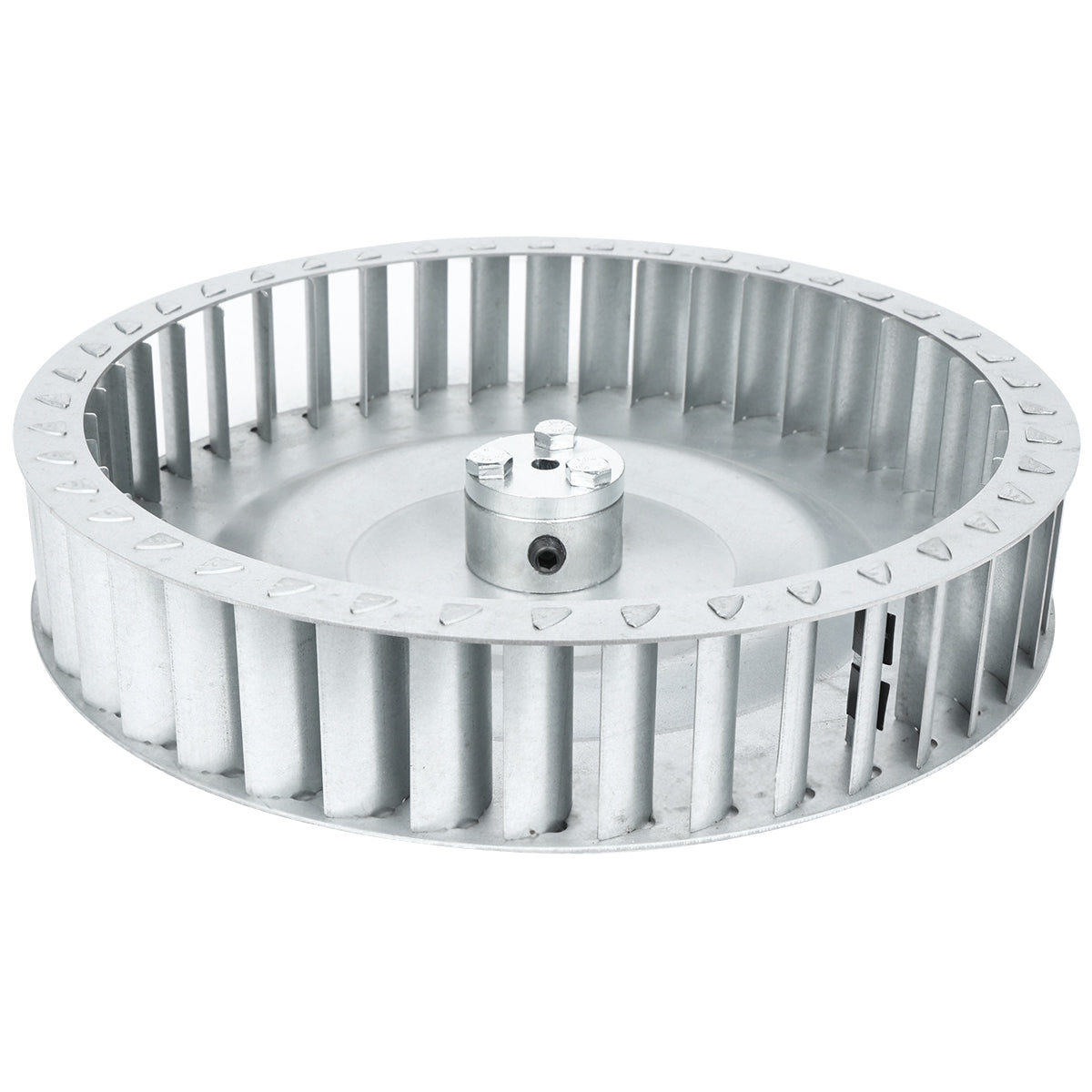 70100102391L Blower Wheel Empura