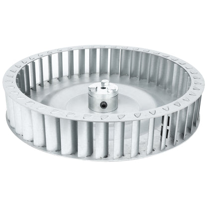 70100102391L Blower Wheel Empura
