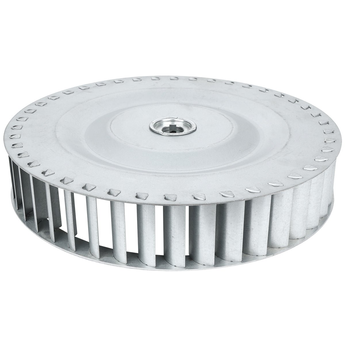70100102391L Blower Wheel Empura
