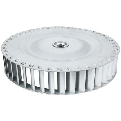 70100102391L Blower Wheel Empura