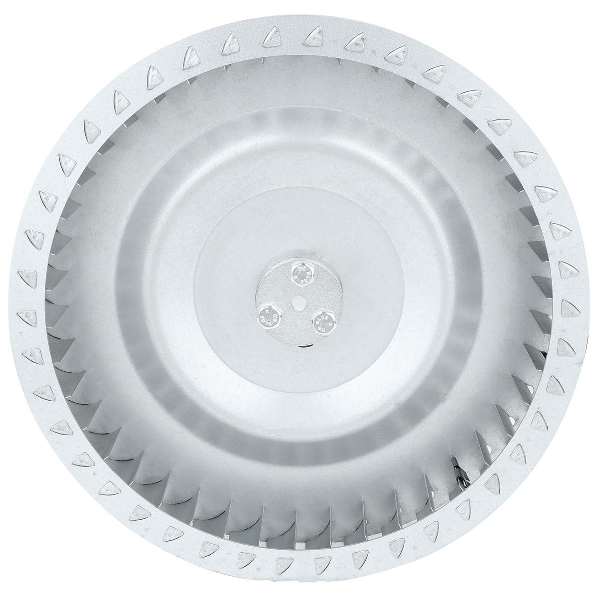 70100102391L Blower Wheel Empura