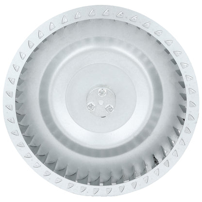 70100102391L Blower Wheel Empura