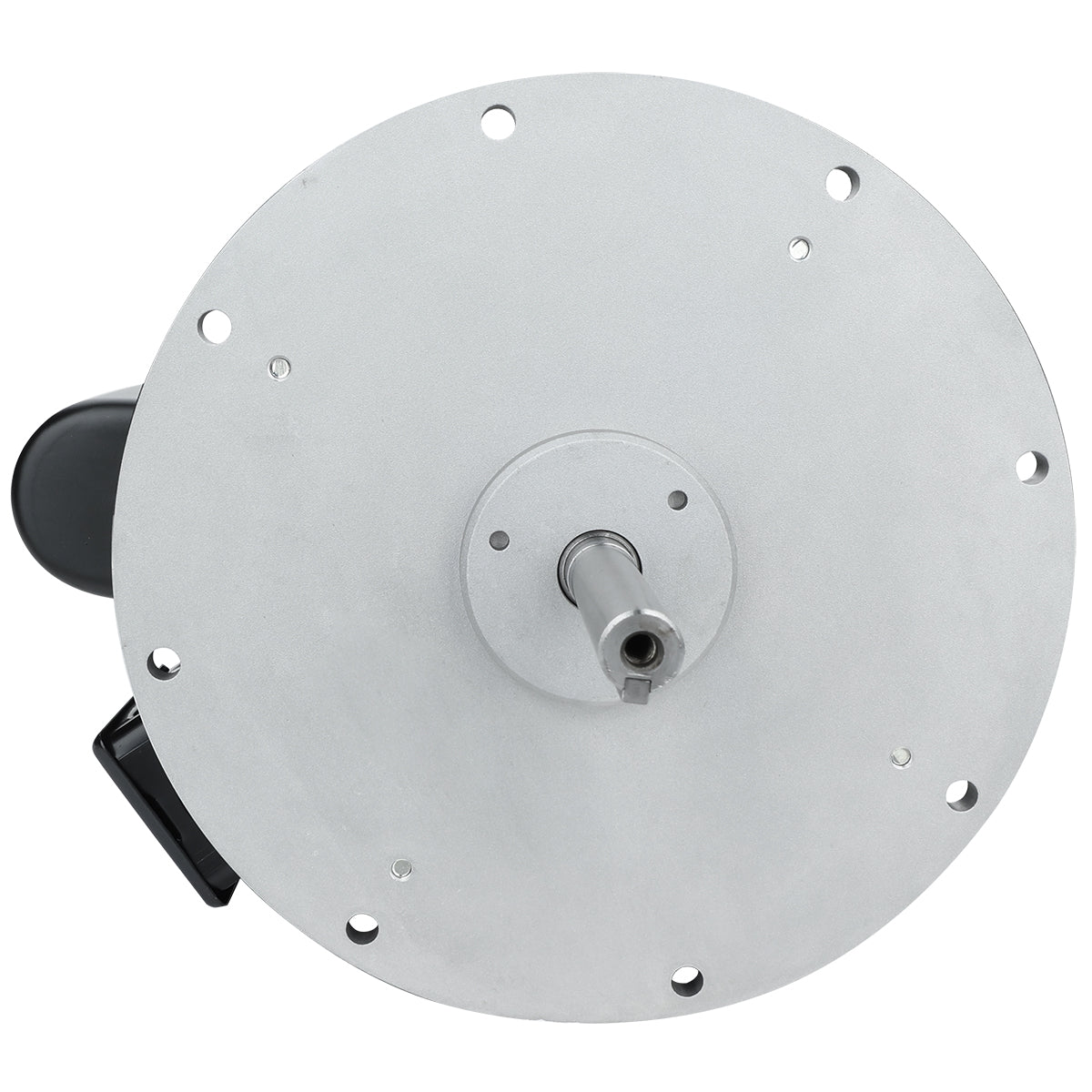 70100102400L New Motor assembly Empura