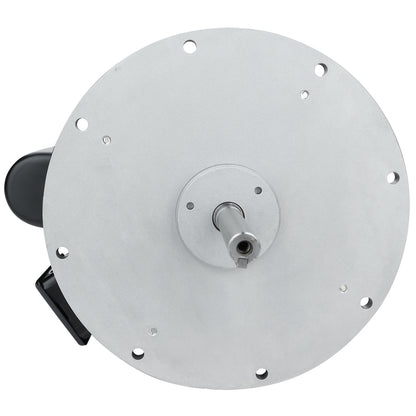 70100102400L New Motor assembly Empura