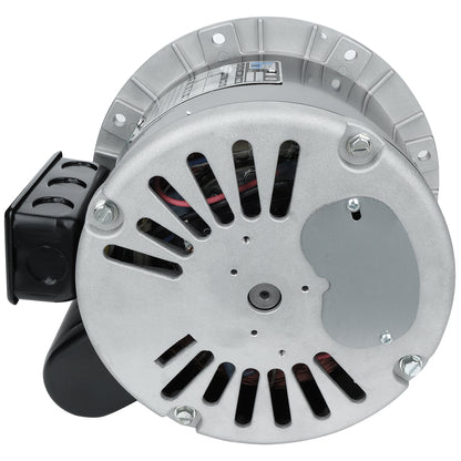 70100102400L New Motor assembly Empura