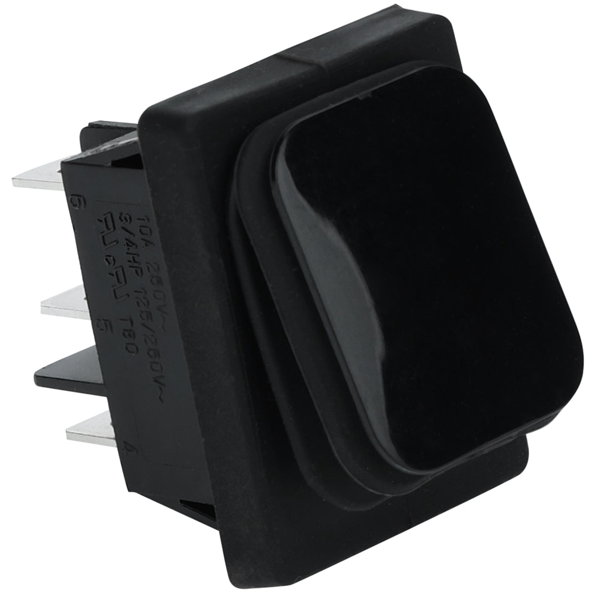 70100801419 Rock switch Empura