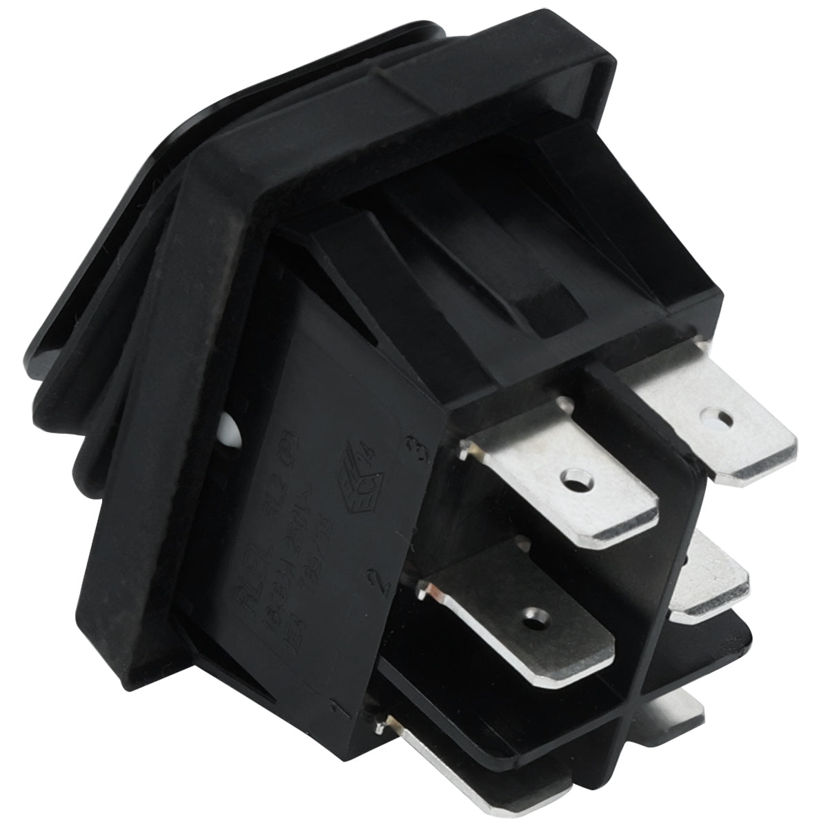 70100801419 Rock switch Empura