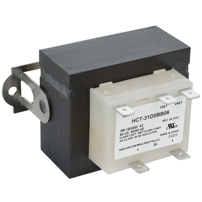 70101001491 Transforma A Empura