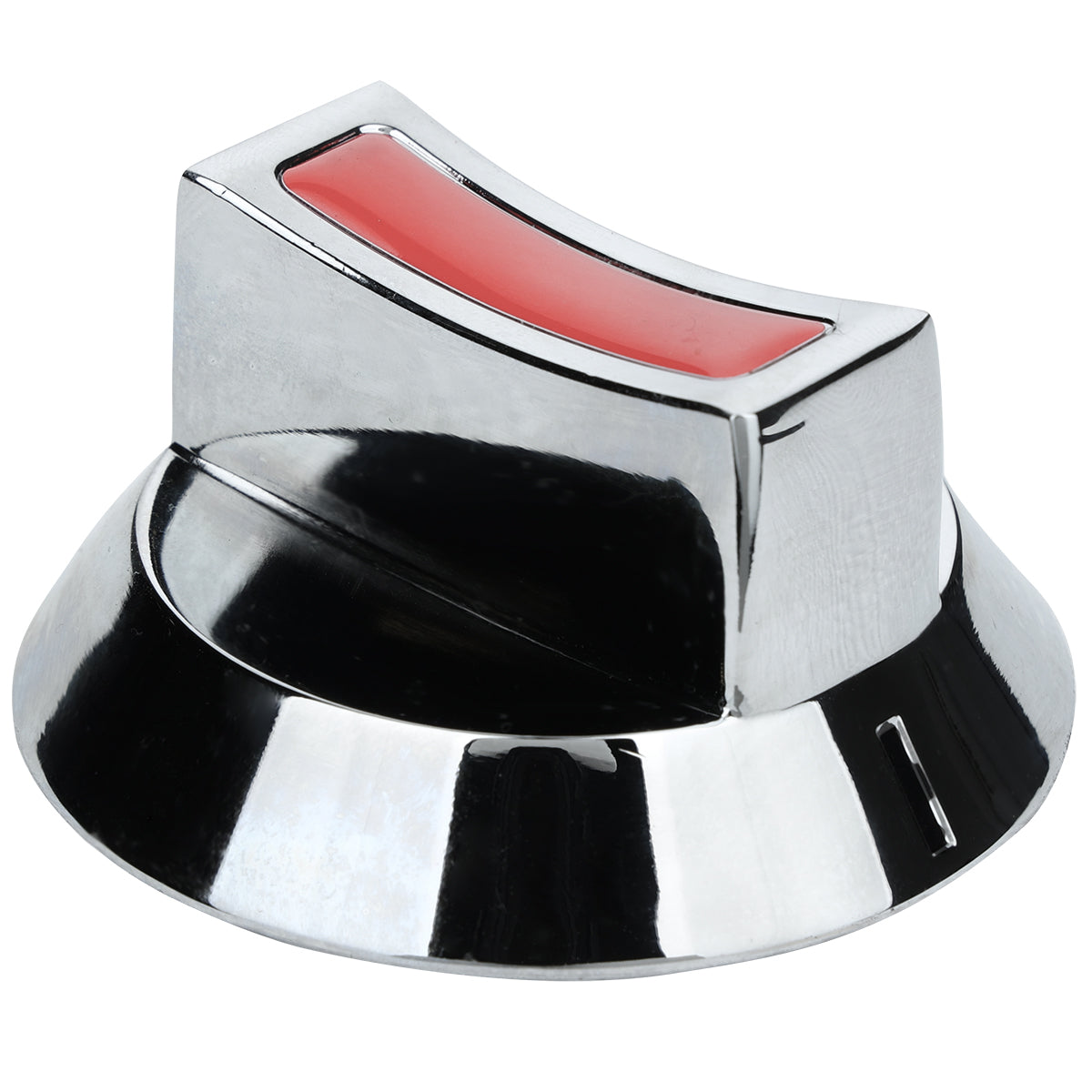 70101102746 Knob for open burner Empura