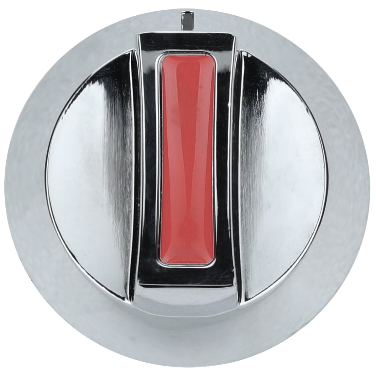 70101102746 Knob for open burner Empura